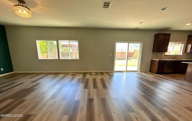 Building Photo - 11042 Marymount Dr