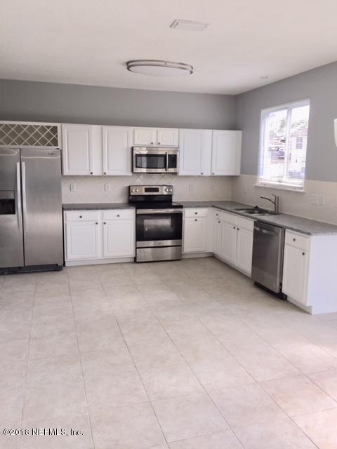 Foto del edificio - 2532 Reagan Lakes Ln