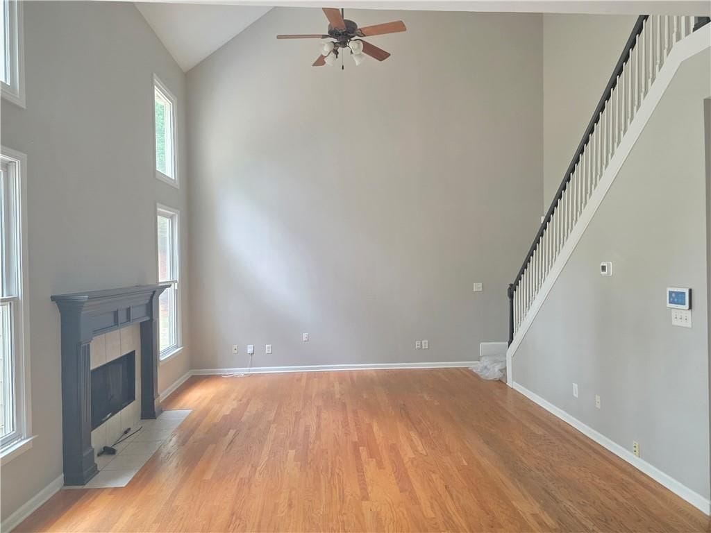 Building Photo - 3245 Ambergrove Trace NE