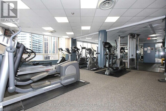 Building Photo - 44 St Joseph St