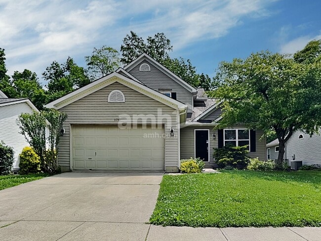 Building Photo - 1179 Stableview Cir