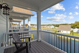 Building Photo - 328 Gannet Pl