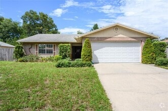 Building Photo - 1016 Martex Dr