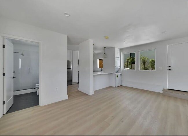 Foto del interior - 2224 Oak St