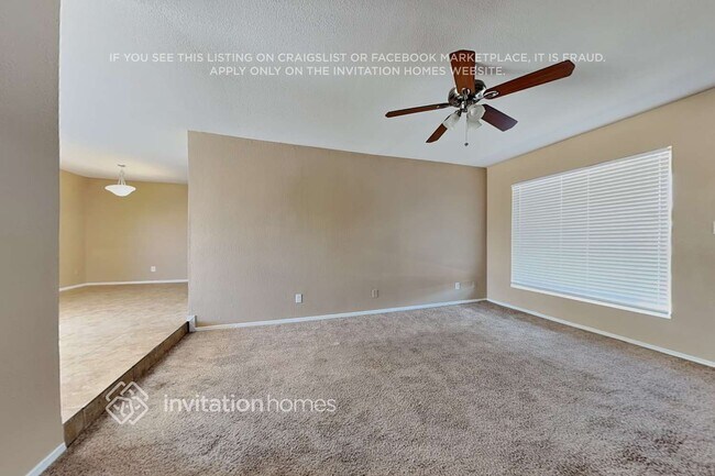 Building Photo - 5041 W Sandra Terrace