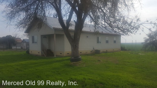 Building Photo - 12563 Childs Ave