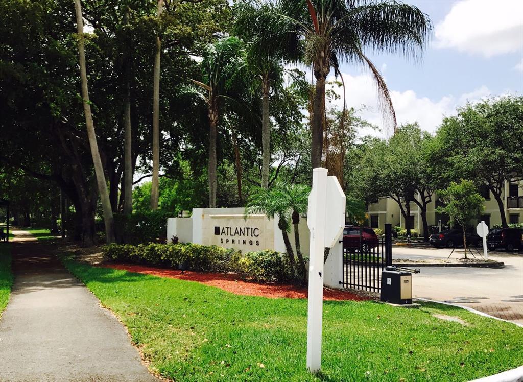 Foto principal - 11295 W Atlantic Blvd