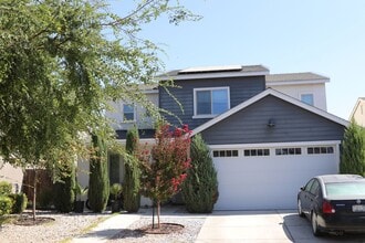 Building Photo - 4876 Kinross Ct