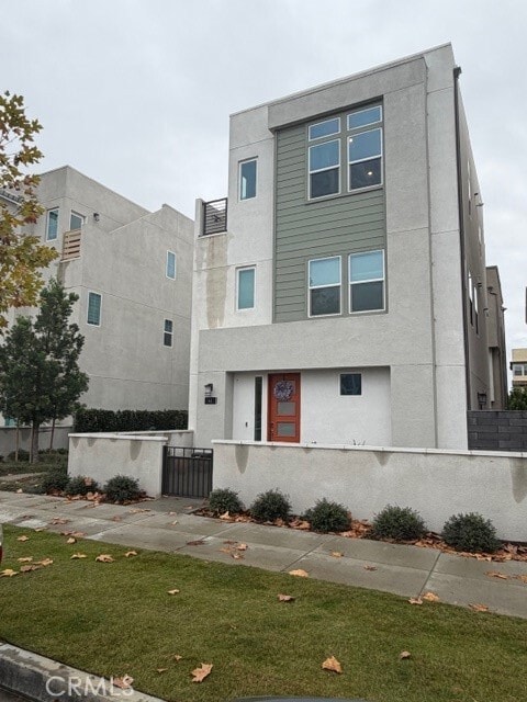 Foto del edificio - 41 Little Owl Ct