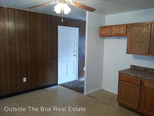 Building Photo - 5293 Whaley Dr