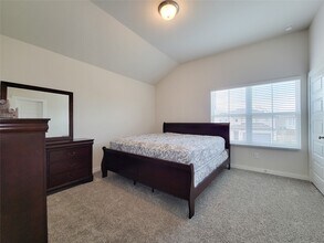 Building Photo - 8406 Hazel River Dr