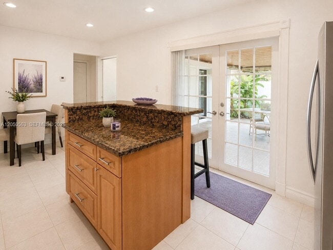Foto del edificio - 14326 SW 177th Terrace