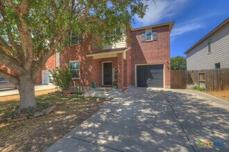 Building Photo - 3988 Trinity Trail