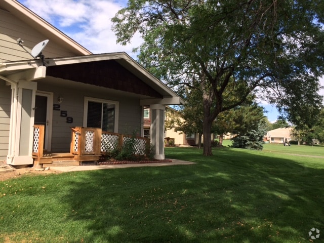 Building Photo - 6952 W 87th Way