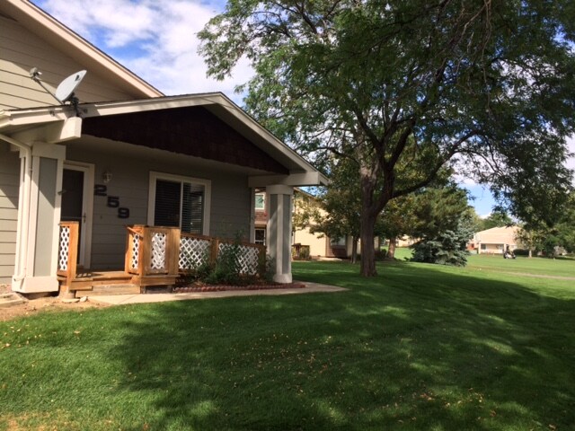 Primary Photo - 6952 W 87th Way