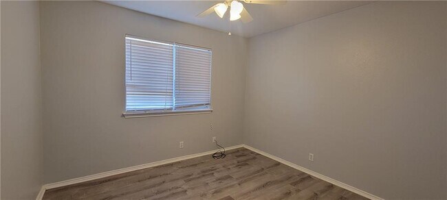 Foto del edificio - 749 Marino Ct