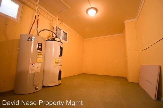 Foto del edificio - 2226 NE Weidler St