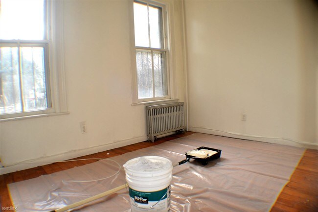 Foto del edificio - 1431 York Ave