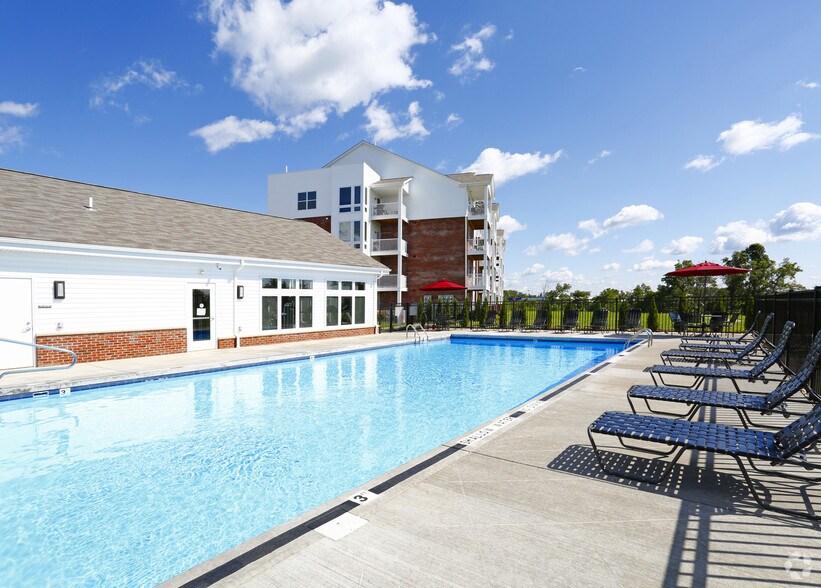 Kennedy Highlands Rentals Mckees Rocks, PA