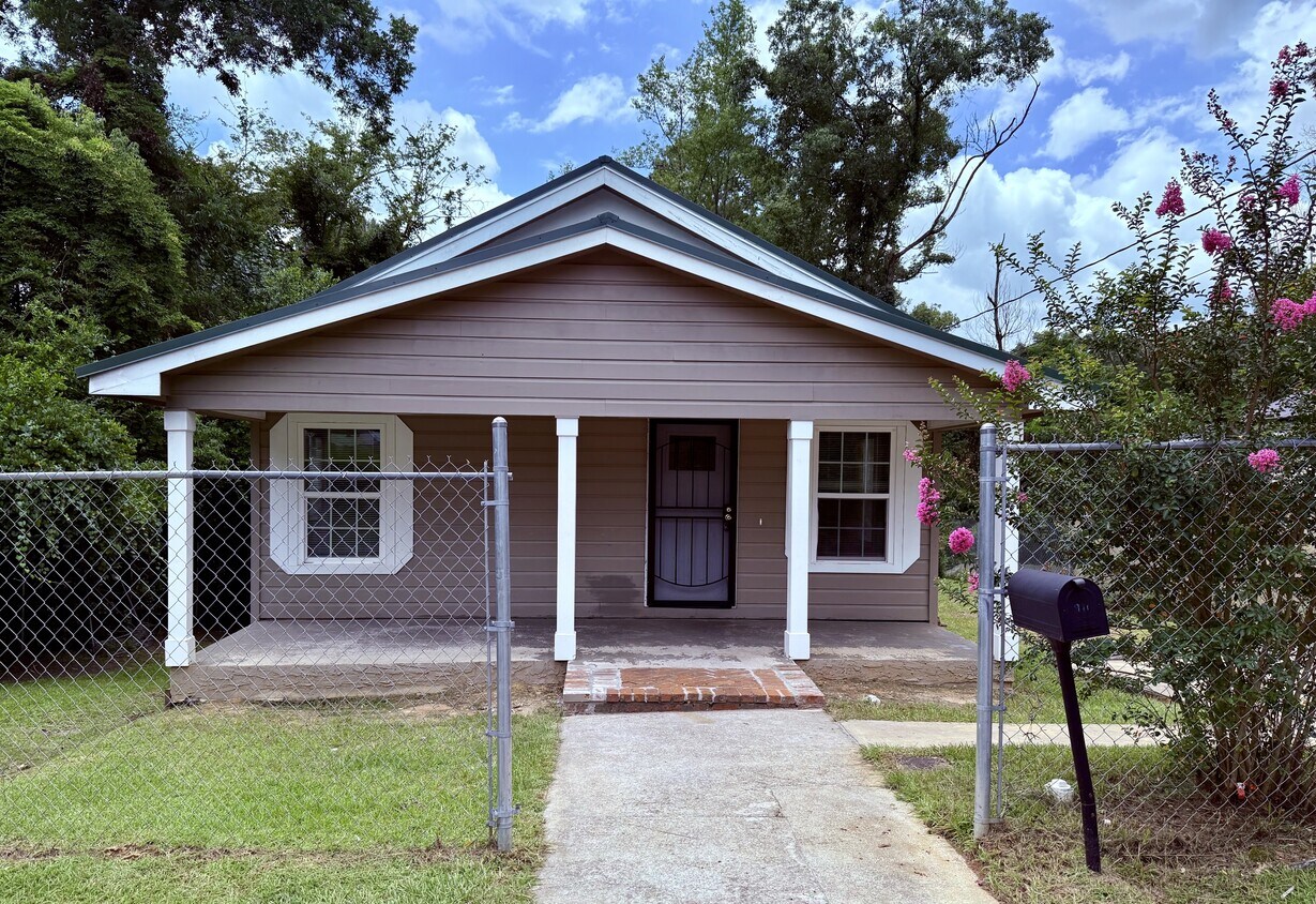 Foto principal - 911 7Th St