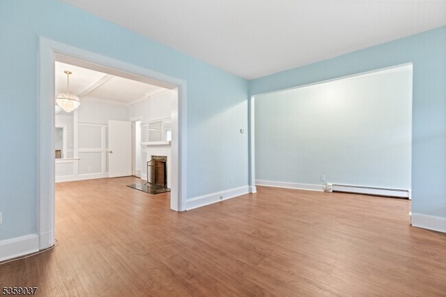 Building Photo - 82 Bergen Ave