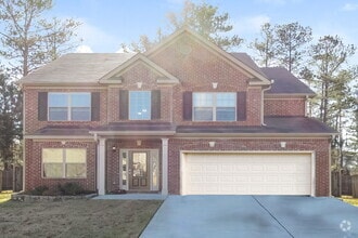 Building Photo - 212 Cleburne Pl
