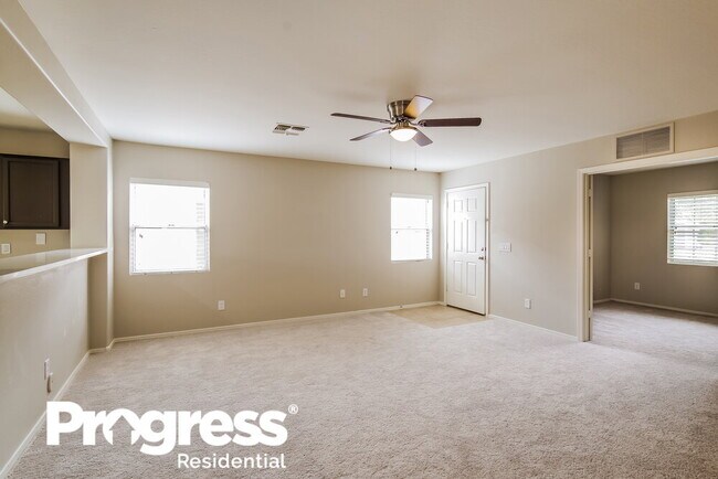 Building Photo - 12626 W Charter Oak Rd