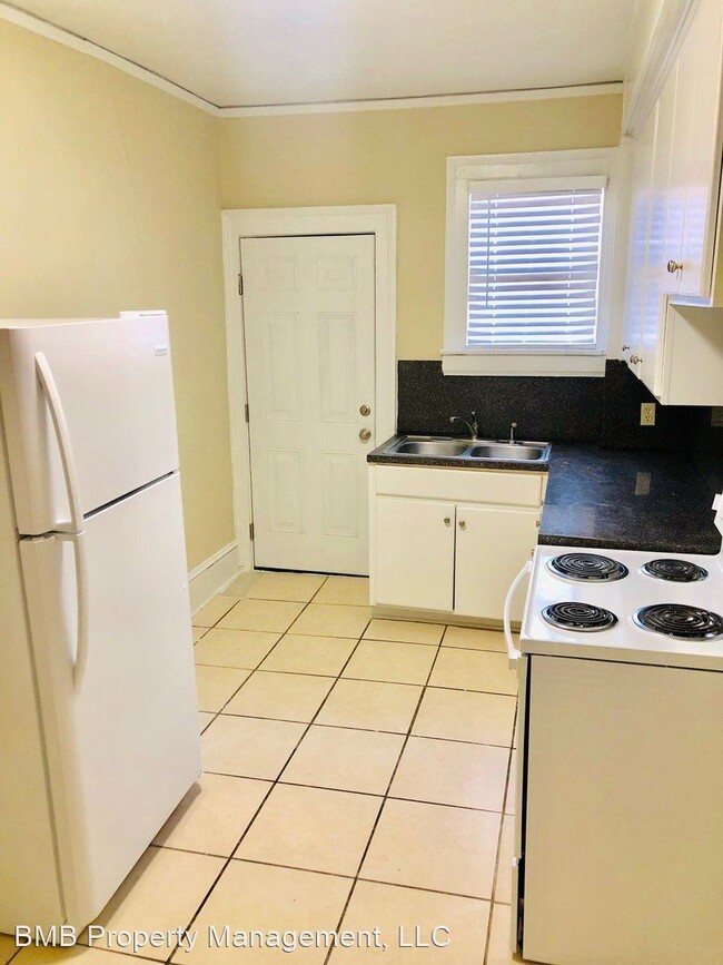 Building Photo - 1 br, 1 bath House - 334 S Capitol Pkwy