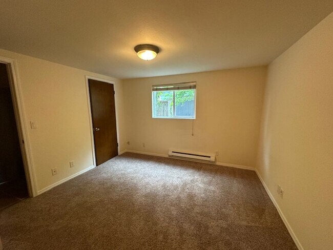 Foto del edificio - 303 Alder St