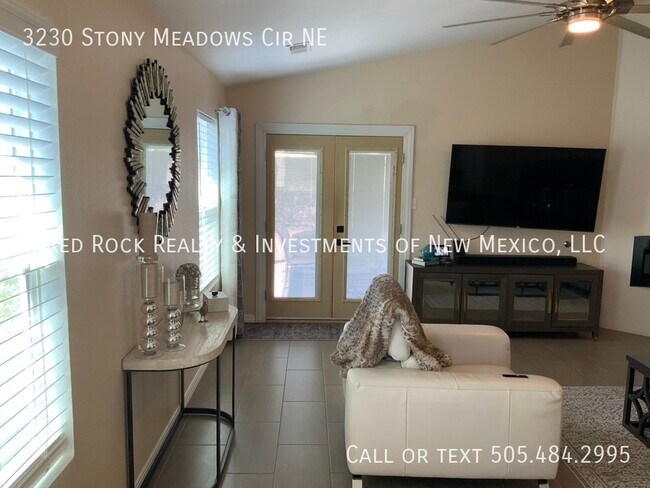 Building Photo - 3230 Stony Meadows Cir
