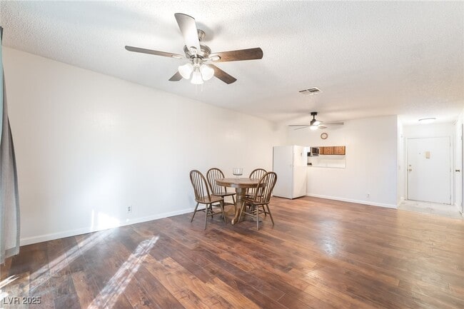 Foto del edificio - 1675 Jupiter Ct