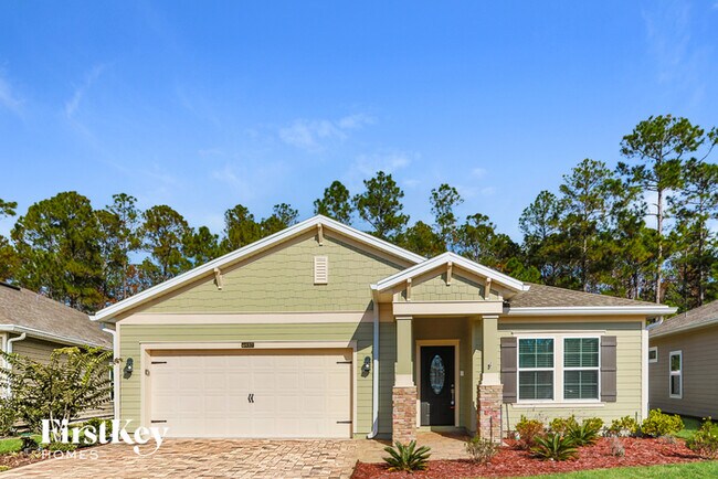 Building Photo - 6937 Longleaf Branch Dr