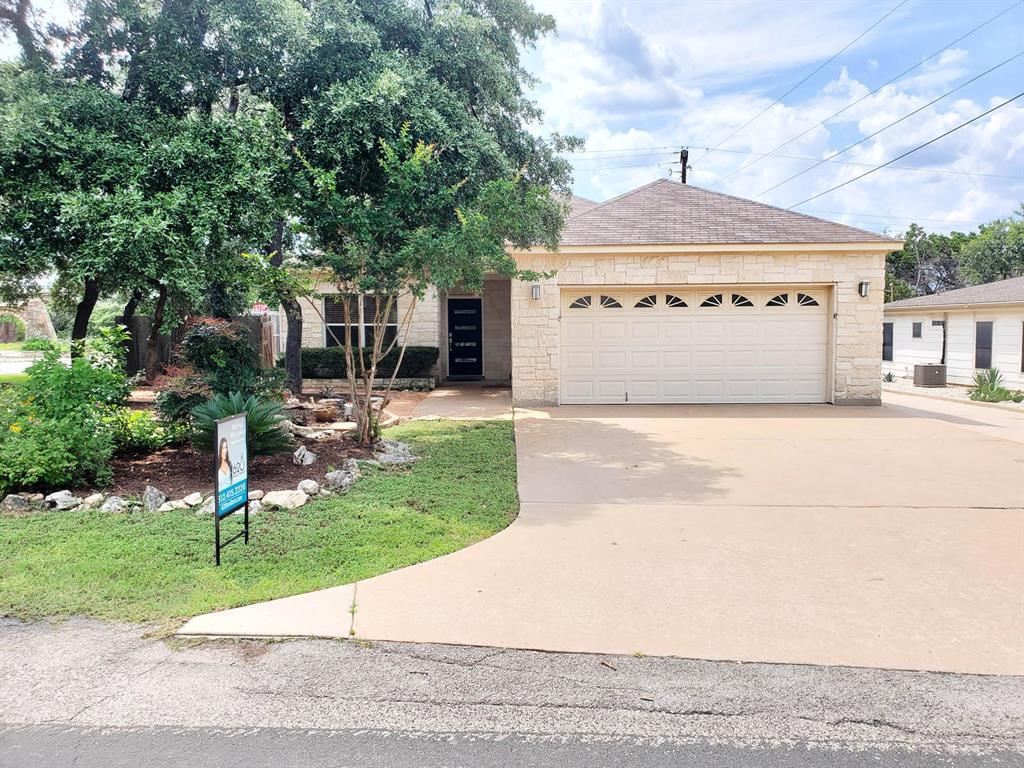 Foto principal - 5504 Longhorn Landing