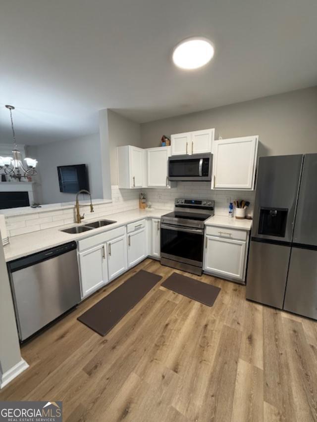 Building Photo - 6884 Slate Stone Way SE