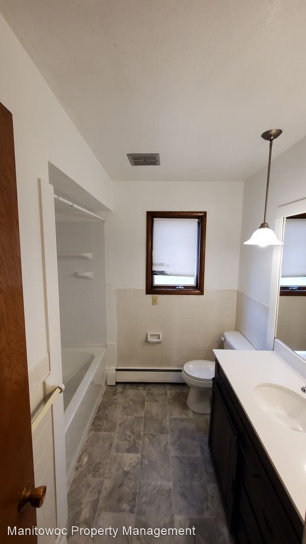 Building Photo - 3 br, 2 bath House - 718 South 22nd Street