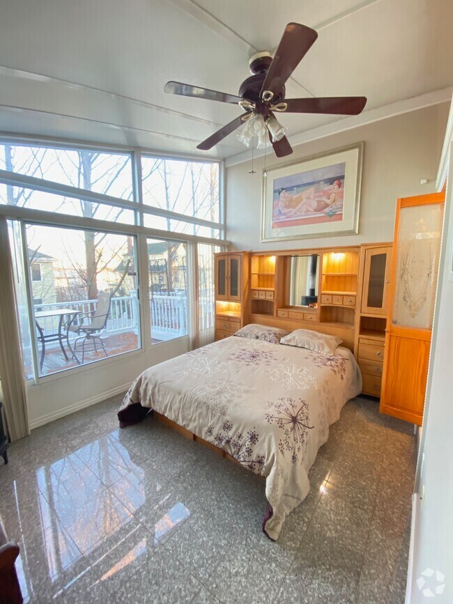 Apartments For Rent in Quincy MA 1,328 Rentals Page 6