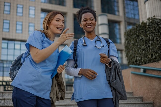 Building Photo - 210 South 12th