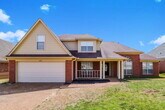 Foto principal - 8585 Sun Vista Dr N