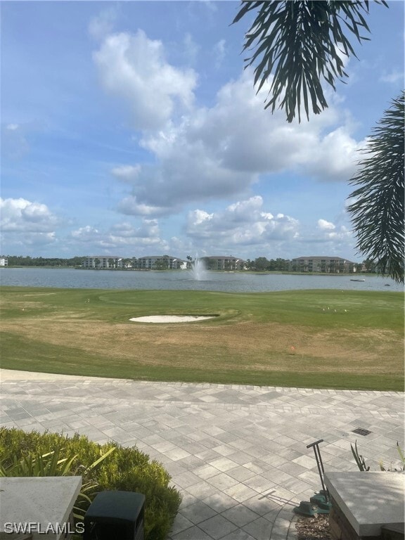 Building Photo - 10470 Washingtonia Palm Way