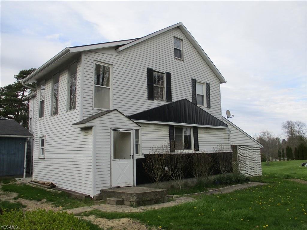 11610 Portlew Rd, Newbury Township, OH 44065 Room for Rent in Newbury