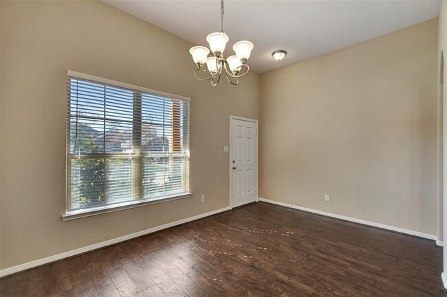 Building Photo - 2314 Perkins Crossing Dr