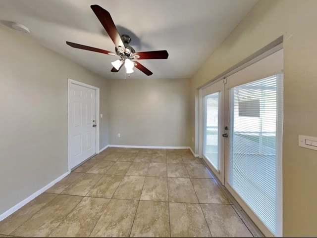 Building Photo - 10321 SW 156th St