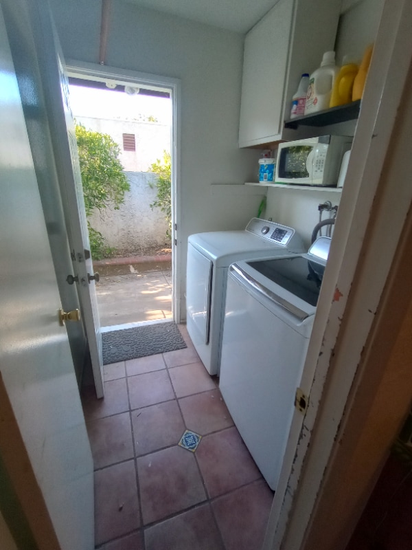 Foto del edificio - 202 Armstrong Dr