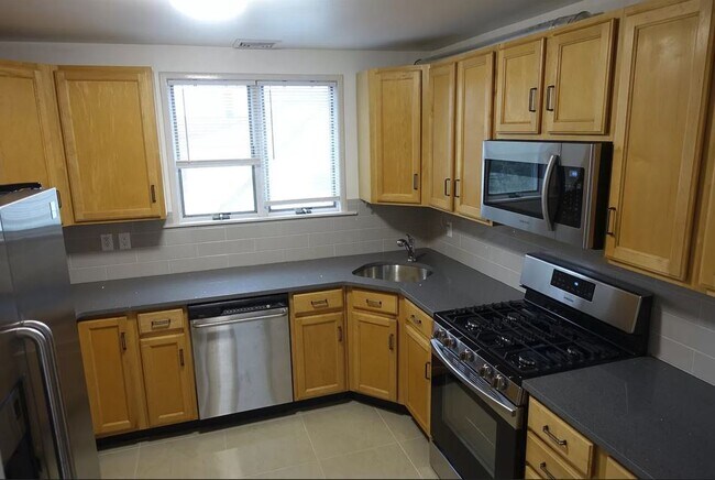 Llamar al propietario al 973-356-6937 - 26 Harding Ct