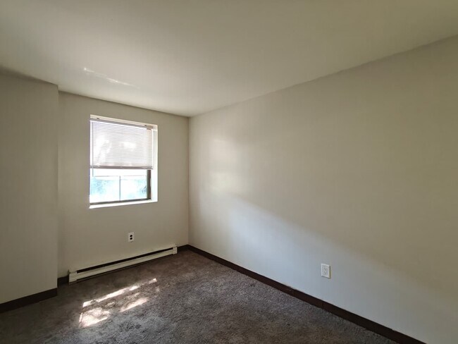 Building Photo - 4891 Stenton Ave