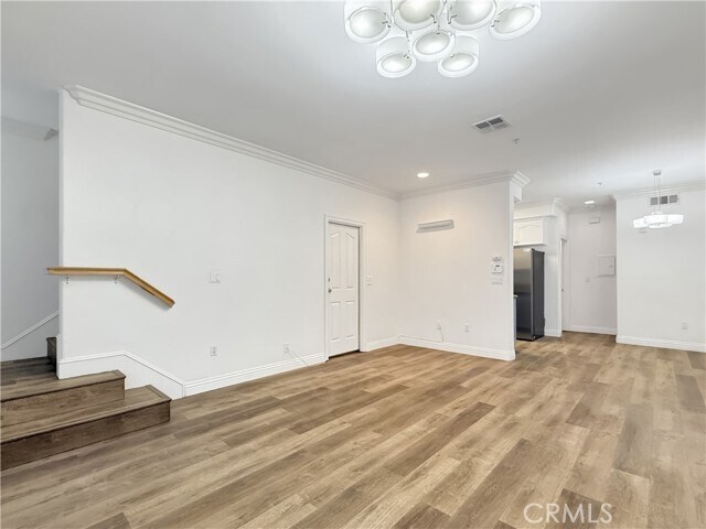 Foto del edificio - 255 N Michigan Ave