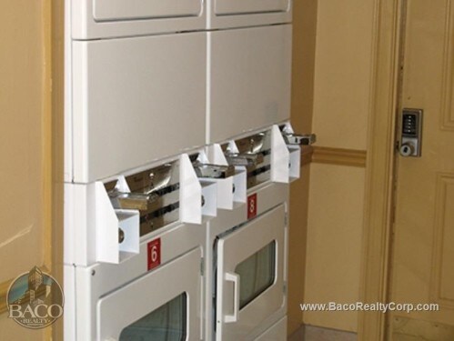 Building Photo - Londontown Apartments