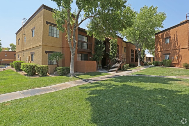 Desert Ridge Apartments Rentals - Las Vegas, NV | Apartments.com