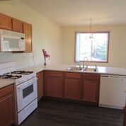 Foto del edificio - 10289 Monarch Rd