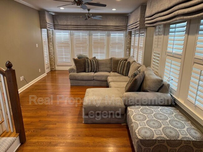 Foto del edificio - 5515 Morningside Ave